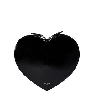Alaïa Le Cœur Crossbody Bag  UNI Women